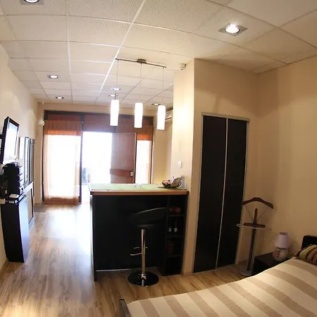 Apartment Master